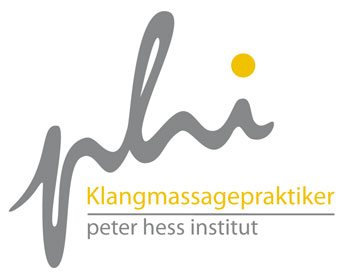 Logo für die Klangmassagepraktiker_Copyright_by_Peter-Hess-Institut